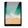 Baseus Magic Paperfeel iPad 5-6 9.7inç (2017-2018) Tablet Ekran Koruyucu-(5775)