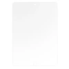 Baseus Magic Paperfeel iPad 5-6 9.7inç (2017-2018) Tablet Ekran Koruyucu-(5775)