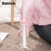 Baseus Magic wand Ev Ofis Nemlendirici Aroma Yayıcı+ Gece Lambası-(5775)