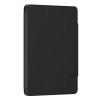 Baseus Safattach Y-Type iPad 7-8-9 10.2(201920202021)/Pro 10.5 Manyetik Standlı Kılıf-(5775)