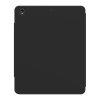 Baseus Safattach Y-Type iPad 7-8-9 10.2(201920202021)/Pro 10.5 Manyetik Standlı Kılıf-(5775)