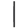 Baseus Safattach Y-Type IPad Pro 11 Inç (2018-2020-2021) Manyetik Standlı Kılıf-(5775)