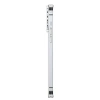 Baseus Simple Case iPhone 13 Pro Max İnce Silikon Şeffaf Kılıf-(5775)