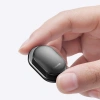 Baseus Small Shell Car Mount Holder 4parça Araç İçi TutucuToparlayıcı-(5775)