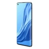 Baseus Xiaomi Mi 11 Curved Full Ekran Koruyucu 0.15mm Water Gel 2 Adet Set-(5775)