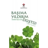 Başıma Yıldırım Düştü!