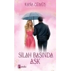 Başında Aşk
