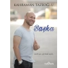 Başka