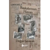Başkalarının Hayatı
