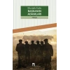 Başkanın Adamları