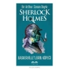 Baskerville’lerin Köpeği - Sherlk Holmes