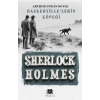 Baskerville’lerin Köpeği - Sherlk Holmes