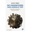 Batı Modernitesinin Daha Karanlık Yüzü