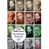 Baudelaire Fraktali