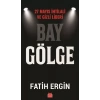 Bay Göe