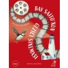 Bay Saito’nun Gezici Sineması