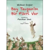 Bay Tşan’ın Bir Fikri Var