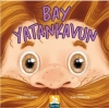 Bay Yatan Kun