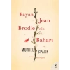 Bayan Jean Brodienin Baharı