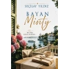 Bayan Minty