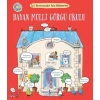 Bayan Molli Görgü Okulu