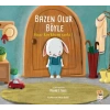 Bazen Olur Böyle - Biraz Korktum Sanki!