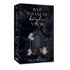 Bazı İnsanlar Böyle Yaşar