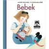 Bebek