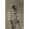 Beden Formülasyonları