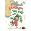 Bekle Bekle Ağaç Oldum
