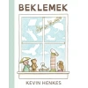 Beklemek