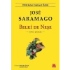 Belki de Neşe