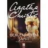 Bemeyen Şahit