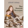 Ben Annemin Hecesiyim