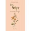 Ben Bie