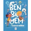 Ben Bilmem