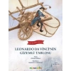 Ben Bir Dahi Değilim - Leonardo Da Vincinin  Tablosu