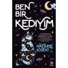 Ben Bir Kediyim