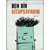 Ben Bir  Sarım - Ciltli
