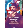 Ben Bu Danın Fedaisiyim