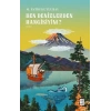 Ben Denizlerden Hangisiyim?