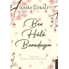 Ben Hâlâ Buradayım