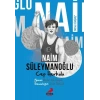 Ben Kimim? - Cep Herkülü Naim Süleymanoğlu