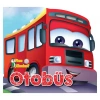 Ben Kimim? - Otobüs