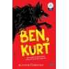 Ben, Kurt