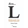 Ben... L  - Müslüman Bir Cinle Tanışma Hikayemiz