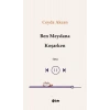 Ben Meydana Koşarken