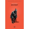 Ben Robot