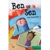 Ben ve Sen