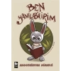 Ben Yanılabilirim